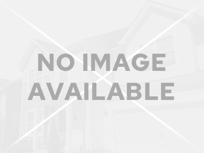 8980 E. 12th Avenue , Aurora,  80010