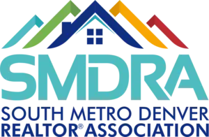 SMDRA Logo