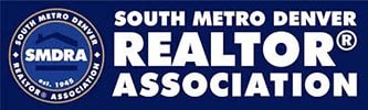 Affiliation: South Metro Denver Realtor Association