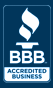 Affiliations: BBB