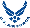 Air Force
