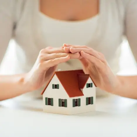 Denver Property Manager