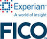 Experian