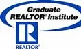 Graduate Realtor Institute
