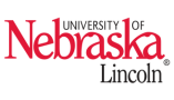University of Nebraska