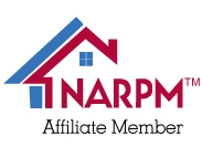 National Association of Residential Property Managers