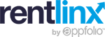 Rent Linx by Appfolio