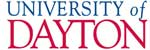 University of Dayton