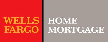 Wells Fargo Home Mortgage