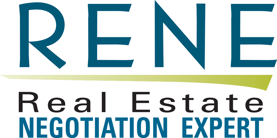 Rene Logo