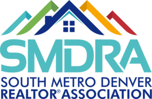 SMDRA Logo