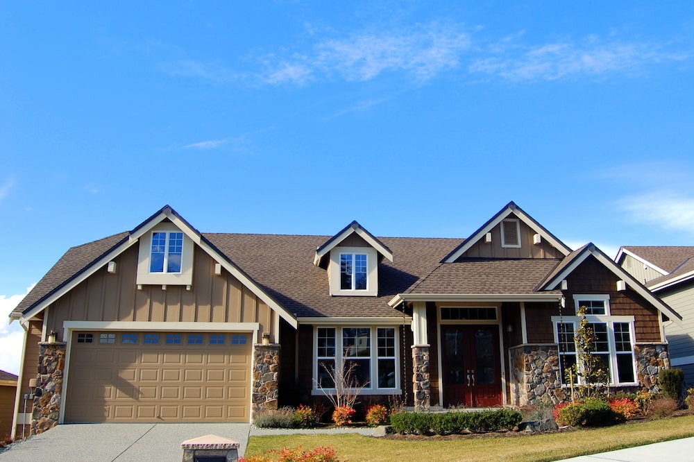 Lone Tree Property Management